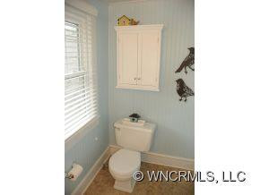 628 WILLOW RD - Photo 10
