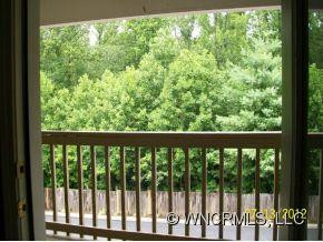 714 CARLYLE WAY - Photo 11