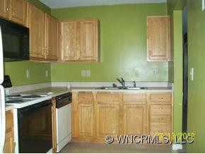 714 CARLYLE WAY - Photo 3