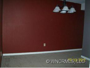 714 CARLYLE WAY - Photo 4