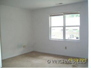 714 CARLYLE WAY - Photo 5