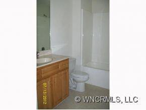 714 CARLYLE WAY - Photo 6