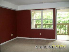 714 CARLYLE WAY - Photo 7