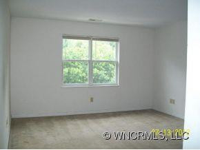 714 CARLYLE WAY - Photo 8