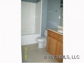714 CARLYLE WAY - Photo 9