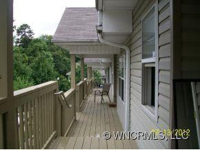 714 CARLYLE WAY - Photo 10