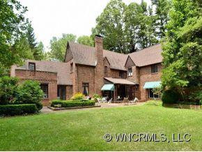 26 EASTWOOD ROAD - Photo 2