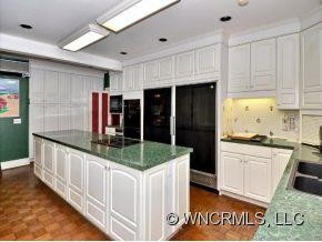 26 EASTWOOD ROAD - Photo 11