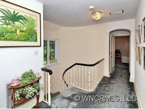 26 EASTWOOD ROAD - Photo 12