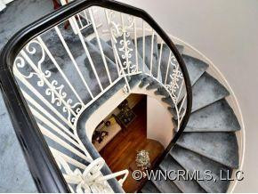 26 EASTWOOD ROAD - Photo 13