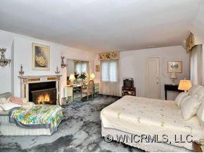 26 EASTWOOD ROAD - Photo 14