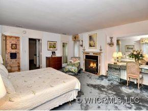 26 EASTWOOD ROAD - Photo 15