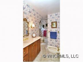 26 EASTWOOD ROAD - Photo 16