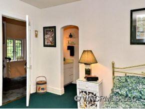 26 EASTWOOD ROAD - Photo 17