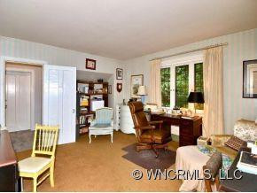 26 EASTWOOD ROAD - Photo 18