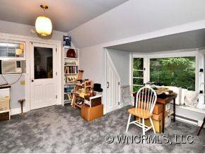 26 EASTWOOD ROAD - Photo 19