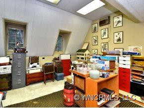 26 EASTWOOD ROAD - Photo 20