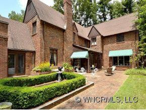26 EASTWOOD ROAD - Photo 3