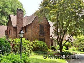 26 EASTWOOD ROAD - Photo 22