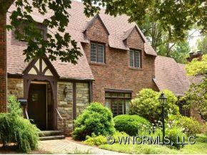 26 EASTWOOD ROAD - Photo 23
