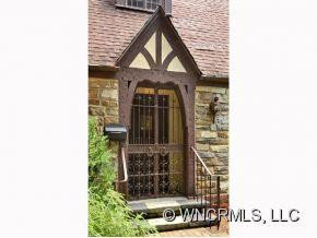 26 EASTWOOD ROAD - Photo 24