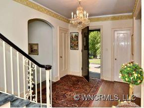 26 EASTWOOD ROAD - Photo 4