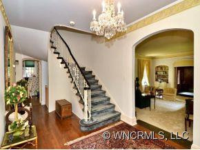 26 EASTWOOD ROAD - Photo 5
