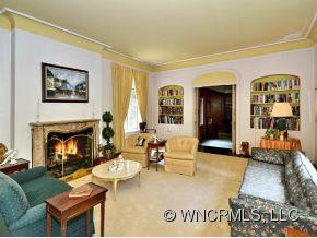 26 EASTWOOD ROAD - Photo 6