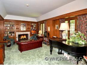 26 EASTWOOD ROAD - Photo 7