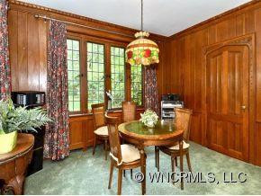 26 EASTWOOD ROAD - Photo 8