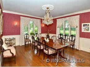 26 EASTWOOD ROAD - Photo 9