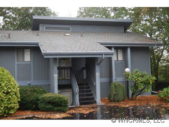 273 Tinequa Drive