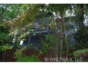273 Tinequa Drive - Photo 2