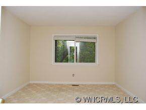 273 Tinequa Drive - Photo 11