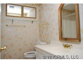 273 Tinequa Drive - Photo 12