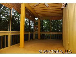 273 Tinequa Drive - Photo 13