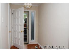 273 Tinequa Drive - Photo 3