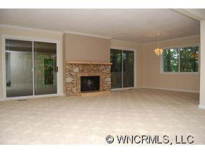 273 Tinequa Drive - Photo 4