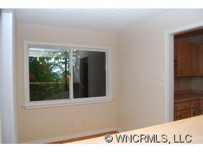 273 Tinequa Drive - Photo 5