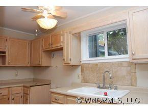 273 Tinequa Drive - Photo 6