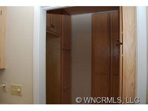 273 Tinequa Drive - Photo 7