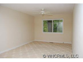 273 Tinequa Drive - Photo 8