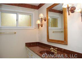 273 Tinequa Drive - Photo 9