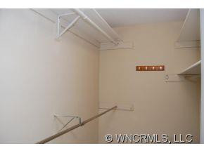 273 Tinequa Drive - Photo 10