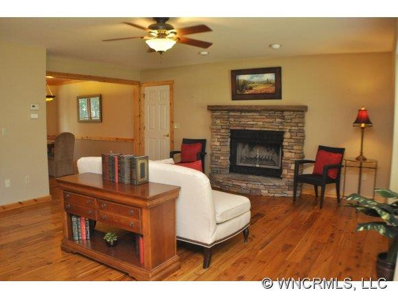 431 Heather Marie Drive