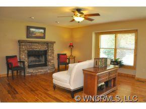 431 Heather Marie Drive - Photo 2