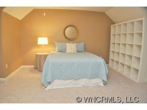 431 Heather Marie Drive - Photo 11