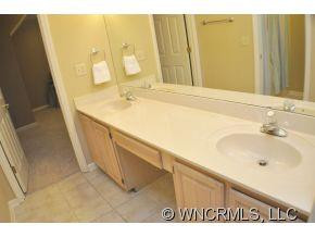 431 Heather Marie Drive - Photo 12