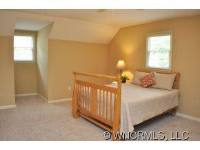 431 Heather Marie Drive - Photo 13