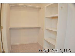 431 Heather Marie Drive - Photo 14